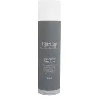 Hjärtligt Dandruff Defense Conditioner 250 ml