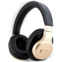 GUESS Gubh604gemk Langattomat Kuulokkeet