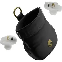 Skullcandy Push 720 Langattomat Kuulokkeet