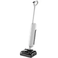 Xiaomi Truclean W30 Pro 2.5 Ah 27 V 300 W -märkä-kuivaimuri, musta, valkoinen