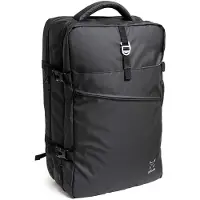 Altus Shanghai Duffle-kassi