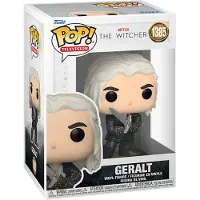 Funko POP! POP! 74246, Keräilyhahmo, Elokuva & TV-sarjat (139357)