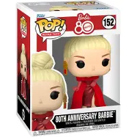 Funko POP! Barbie Kuvio