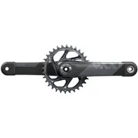 Sram Xx1 Eagle Dub Direct Mount Kampisarja