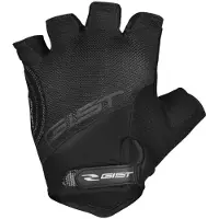 Gist D-grip Lyhyet Hanskat