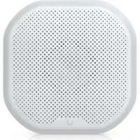 Ubiquiti USL-Siren Hälytysääni PoE (USL-Siren)