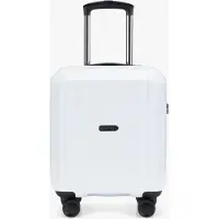EPIC Travelgear Airwave NEO Matkalaukku 30L, Powder Blue