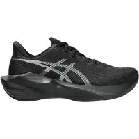 Asics Novablast 6 Juoksukengät