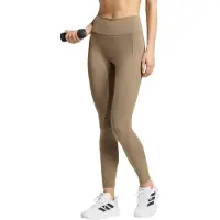 Adidas Opt 1/1 L - Brown - L