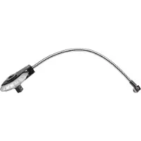 Stahlwille 7380N 54010001 Vinkel-diffuusori 7380N 54010001 Vinkel-diffuuseri