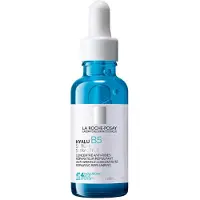 La Roche-Posay Hyalu B5 Suractivated Serum 30 ml