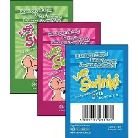 Harmonia Harmony Logoswinki - speech therapy card game (270429)