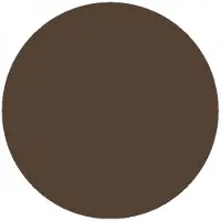 Mavala Eye-Lite Eyeliner Pencil Brown