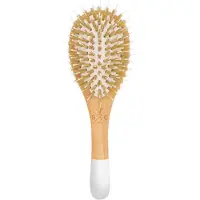 BACHCA Detangling and shine hairbrush Small