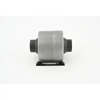 FEBEST Tukivarren hela SZAB-025