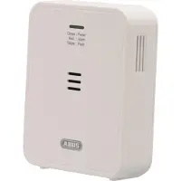 ABUS CO-Melder COWM370 - Kohlenmonoxid-Warnmelder