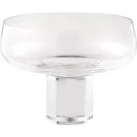 Blomus Champagne Coupe - 0,09 L - Koyoi - Clear Glass - Nude - L 10CM
