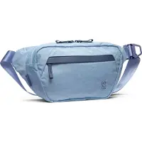 Chrome Sabin 6l Sling Vyölaukku