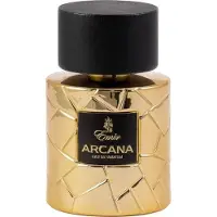 Paris Corner Arcana Eau de Parfum 100 ml