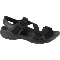 Crocs Quick Trail Sandaalit