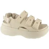 Crocs Soho Frosted Sport Sandaalit