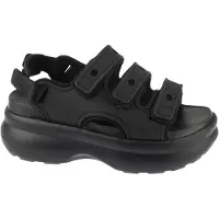 Crocs Soho Frosted Sport Sandaalit