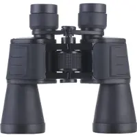 Focus Bright 7x50 Kiikarit
