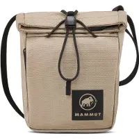 Mammut Xeron Pouch Rt 1l Reppu