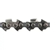 Makita Moottorisahanketju 191H12-3; 16''; 40 cm; 3/8''; 56; 1,3 mm
