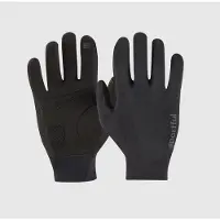 Sportful Aqua Light Käsineet
