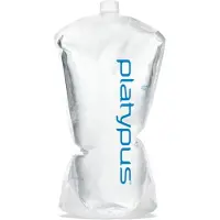Platypus 2,0 L Bottle pullo