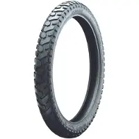Heidenau K60 51s Tl Maantierenkaat