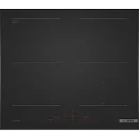 Bosch 6 Sarjan -Induktiotaso PVQ69BHC1E (60cm)