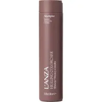 L'Anza Healing Color Care Shampoo 300 ml