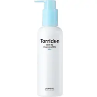 Torriden DIVE-IN Cleansing Milk 200 ml