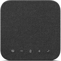 Lenovo WIRELESS SPEAKERPHONE 6000 (4Y71Q47766)