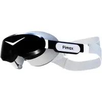 PiMAX Dream Air Lighthouse (headset only) - Full Payment
