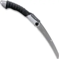 Silky Super Accel Curve retkisaha