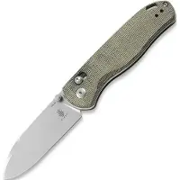 Kizer Cutlery Drop Bear