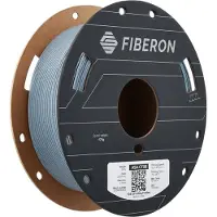 Polymaker Fiberon ASA-CF08