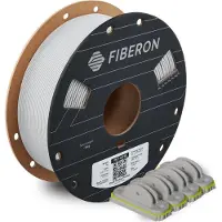 Polymaker Fiberon PET-GF15
