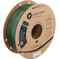 Polymaker PETG