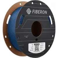 Polymaker Fiberon ASA-CF08