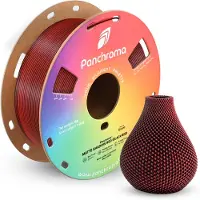 Polymaker Panchroma PLA Dual Matte