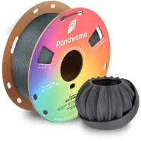 Polymaker Panchroma PLA Matte