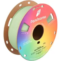 Polymaker Panchroma PLA Matte Pastel