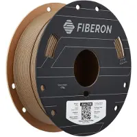 Polymaker Fiberon ASA-CF08