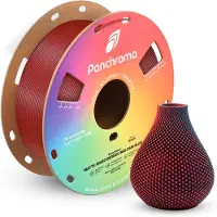 Polymaker Panchroma PLA Dual Matte