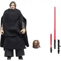 Hasbro SW Vintage 3,75in luku