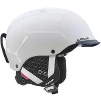 Cebe Contest Visor Ultimate Kypärä
